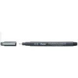 cienkopis-pentel-pointliner-0-8mm-czarny