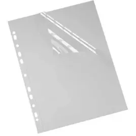 ofertowka-twarda-a4-zawieszana-u-015mic-of-37-25sztuk-biurf