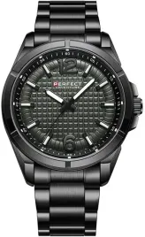 zegarek-perfect-m118-07-meski