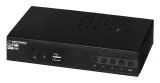 esperanza-tuner-dvb-t2-h-265-hevc-ev106p-stan-nowy