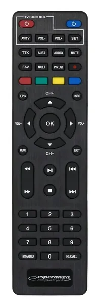 esperanza-tuner-dvb-t2-h-265-hevc-ev106p-marka-esperanza