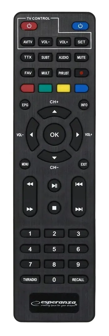 esperanza-tuner-dvb-t2-h-265-hevc-ev106p