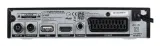 esperanza-tuner-dvb-t2-h-265-hevc-ev106p-model-ev106p
