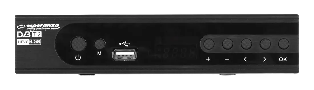 esperanza-tuner-dvb-t2-h-265-hevc-ev106p