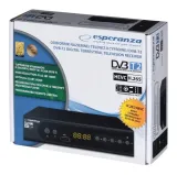 esperanza-tuner-dvb-t2-h-265-hevc-ev106p-kod-producenta-ev106p