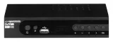 esperanza-tuner-dvb-t2-h-265-hevc-ev106p-standard-kodowania-mpeg-2-mpeg-4-h-264-mpeg-4-avc-h-265-hevc