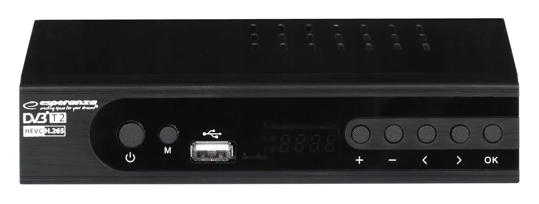 esperanza-tuner-dvb-t2-h-265-hevc-ev106p