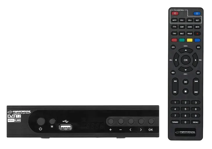esperanza-tuner-dvb-t2-h-265-hevc-ev106p-rodzaj-tunera-dvb-t2