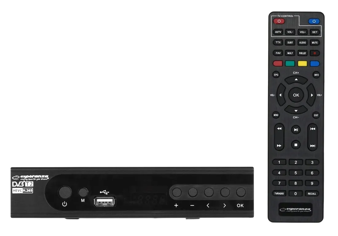 esperanza-tuner-dvb-t2-h-265-hevc-ev106p