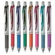 pioro-kulkowe-pentel-energel-bl77-0-7mm-magenta