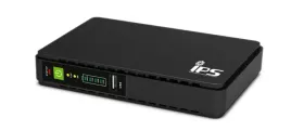 routerups-15-poe-ups-poe-15w-do-routerow-i-kamer-ip-zasilacz-awaryjny