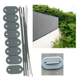 mocowania-pvc-do-oslon-na-balkon-i-mat-na-ogrodzenie-8-sztuk-kolory