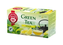 green-tea-teekanne-lemon