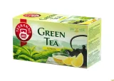 green-tea-teekanne-lemon-forma-ekspresowa