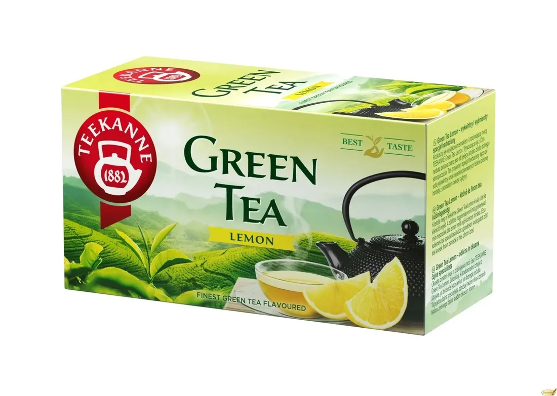 green-tea-teekanne-lemon-forma-ekspresowa