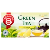 green-tea-teekanne-lemon-kraj-pochodzenia-sri-lanka
