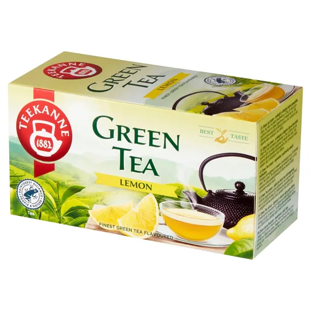 green-tea-teekanne-lemon-marka-teekanne