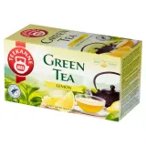 green-tea-teekanne-lemon-marka-teekanne