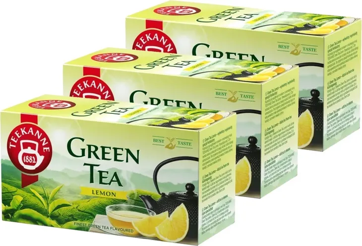 green-tea-teekanne-lemon-waga-35-g