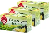 green-tea-teekanne-lemon-waga-35-g