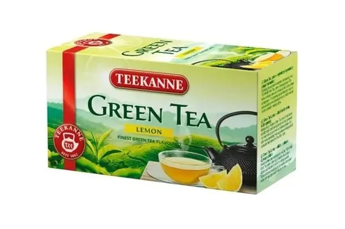 green-tea-teekanne-lemon-cechy-dodatkowe-weganskie