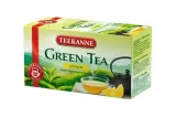green-tea-teekanne-lemon-cechy-dodatkowe-weganskie