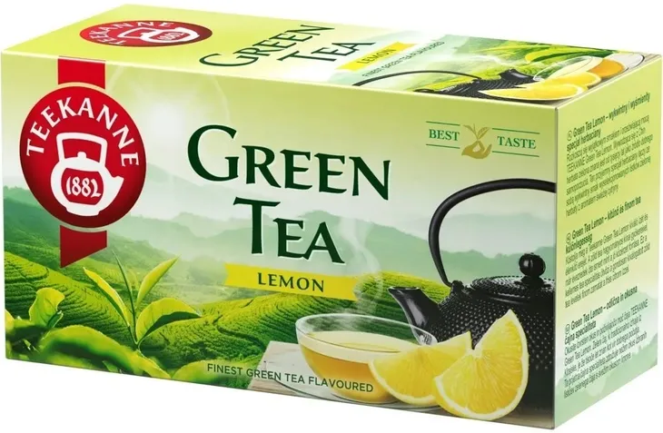 green-tea-teekanne-lemon-certyfikat-brak