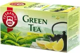 green-tea-teekanne-lemon-certyfikat-brak
