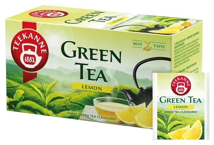 green-tea-teekanne-lemon-produkt-nie-zawiera-cukru