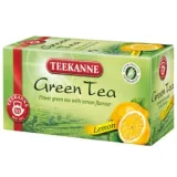 green-tea-teekanne-lemon-waga-z-opakowaniem-66-kg