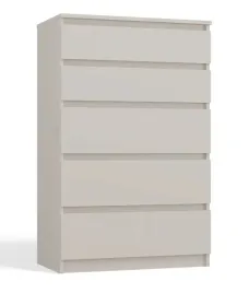 komoda-malwa-m5-kaszmir