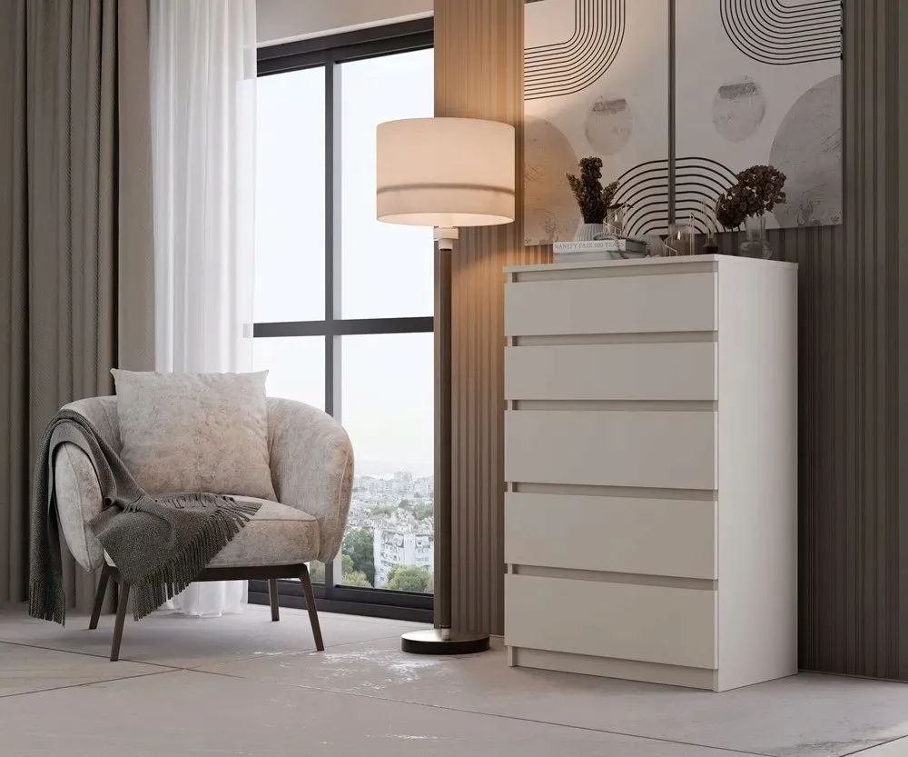 komoda-malwa-m5-kaszmir