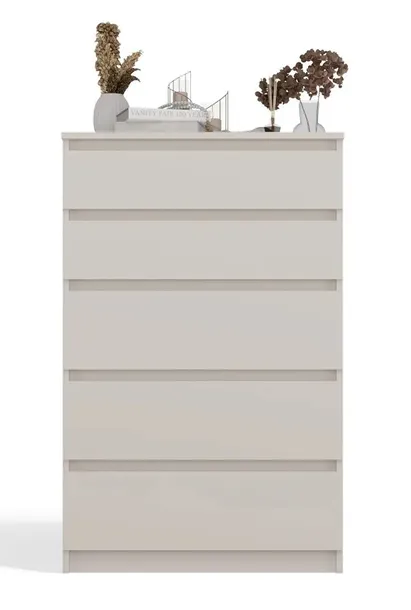 komoda-malwa-m5-kaszmir-kolor-mebla-kaszmir