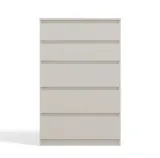 komoda-malwa-m5-kaszmir-material-plyta-laminowana