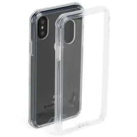 krusell-kivik-pro-cover-etui-iphone-x-przezroczysty