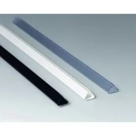 grzbiety-zaciskowe-a4-12mm-40-100k-25szt-przezroczyste-291219-durable