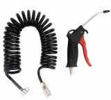 pistolet-do-przedmuchiwania-iveco