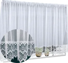 firana-gotowa-do-kuchni-pokoju-450x175-z-gipiura