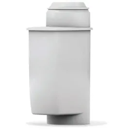 wklad-filtrujacy-brita-aquaaroma-crema-filtr-do-ekspresu-1-sztuka
