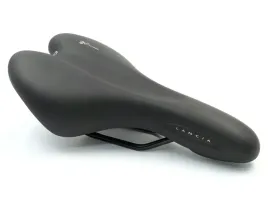 siodlo-selle-royal-classic-athletic-45st-lancia-unisex-zelowe