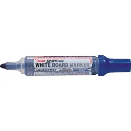 marker-mw50m-suchoscieralny-easyflo-niebieski-pentel