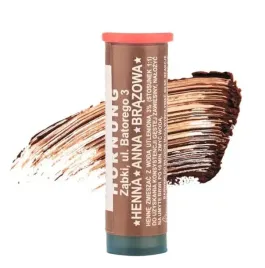 henna-do-brwi-proszkowa-anna-hornung-brazowa-2g