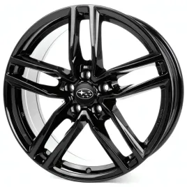 nowe-alufelgi-marki-alutec-subaru-19-levorg-2014-2022