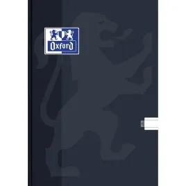 brulion-a5-96k-linia-margines-esse-400174962-oxford