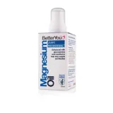 betteryou-magnesium-oil-joint-spray-100-ml-waga-z-opakowaniem-0-2-kg