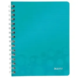 kolonotatnik-leitz-wow-a5-80k-pp-kratka-turkusowy-46410051
