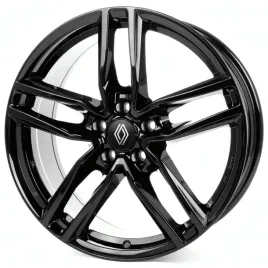 nowe-alufelgi-marki-alutec-renault-19-latitude-20102015