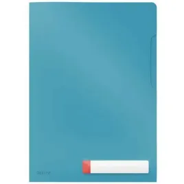 folder-a4-z-kieszonka-na-etykiete-niebieski-47080061-leitz