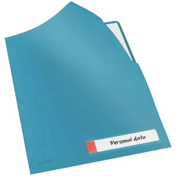 folder-a4-z-kieszonka-na-etykiete-niebieski-47080061-leitz-format-a4