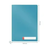 folder-a4-z-kieszonka-na-etykiete-niebieski-47080061-leitz-marka-leitz